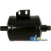 John Deere 6415 Tractor Receiver/Drier