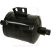 John Deere 6415 Tractor Receiver/Drier