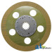 John Deere 5510 Tractor Disc, Brake