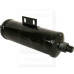John Deere 7520 Tractor Receiver/Drier