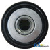 John Deere 7420 Tractor Pulley, Alternator