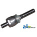 John Deere 6420L Tractor Tie Rod (MFWD)