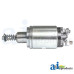 John Deere 920 Tractor Starter Solenoid