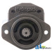 Pump, Hydraulic; 28 CM3 fits John Deere 7505 Tractor