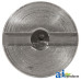 John Deere 975 Combine Check Valve