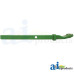 John Deere 2040S Tractor Pull Arm, Rear Half