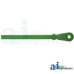 John Deere 2040S Tractor Pull Arm, Rear Half