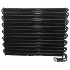 John Deere 2140 Tractor Condenser, Vapor