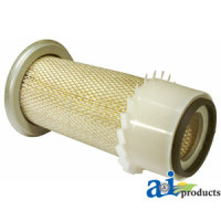John Deere 2940 Tractor Filter, Outer Air