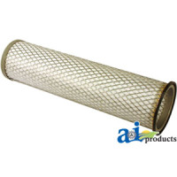 John Deere 2140 Tractor Filter, Inner Air