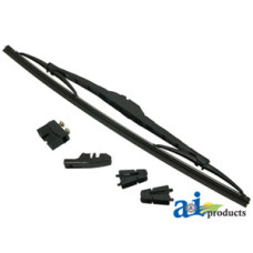 John Deere 3040 Tractor Wiper Blade