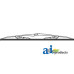 John Deere 3040 Tractor Wiper Blade