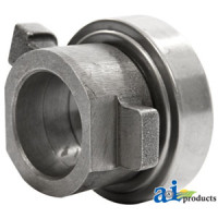 John Deere 2840 Tractor Bearing, Release (greaseable cast body)
