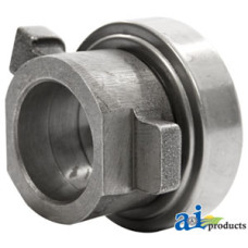 Bearing, Release (greaseable cast body) fits John Deere 820(3 Cyl.) Tractor