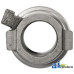 Bearing, Release (greaseable cast body) fits John Deere 820(3 Cyl.) Tractor