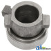 Bearing, Release (greaseable cast body) fits John Deere 820(3 Cyl.) Tractor