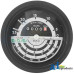 John Deere 2840 Tractor Tachometer