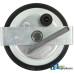 John Deere 2840 Tractor Tachometer