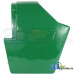 John Deere 2750 Tractor Cowl (LH)