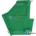 John Deere 2750 Tractor Cowl (LH)