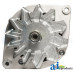 John Deere 2135 Tractor Alternator, Bosch