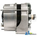 John Deere 2135 Tractor Alternator, Bosch