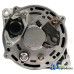 John Deere 2135 Tractor Alternator, Bosch