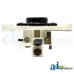 John Deere 2250 Tractor Regulator