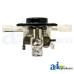 John Deere 2250 Tractor Regulator