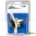 John Deere 2250 Tractor Regulator