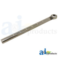 John Deere 2555 Tractor Tie Rod