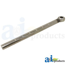 John Deere 1850 Tractor Tie Rod