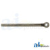 John Deere 1850 Tractor Tie Rod