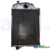 John Deere 3040 Tractor Radiator