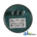 Sender; Parking Brake Alarm fits John Deere 3155 Tractor
