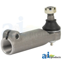 John Deere 2120 Tractor Ball Joint