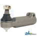 John Deere 1641F Tractor Ball Joint