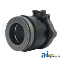 John Deere 2850 Tractor Bearing, Trans Release, w/Slave Cyl, 3 port (sealed) (S/N less than 649118 with SG2 Cab)
