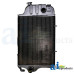 John Deere 940 Tractor Radiator