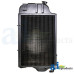 John Deere 940 Tractor Radiator
