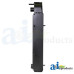 John Deere 940 Tractor Radiator