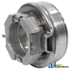 Bearing, Trans Release (greaseable aluminum body) fits John Deere 1850 Tractor