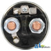 Long | Universal | Farmtrac 360 Tractor Starter Solenoid