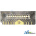 John Deere 2755 Tractor Circuit Board