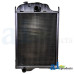 John Deere 3050 Tractor Radiator