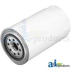 John Deere 2040 Tractor Filter, Hydraulic
