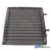 John Deere 1641F Tractor Side Screen, LH/RH
