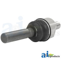 John Deere 3140 Tractor Ball Joint