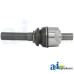 John Deere 3140 Tractor Ball Joint
