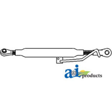 John Deere 2355N Tractor Top Link
